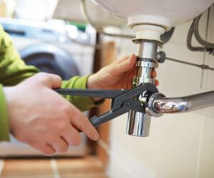 About Plumbers Pros Bradford, NY